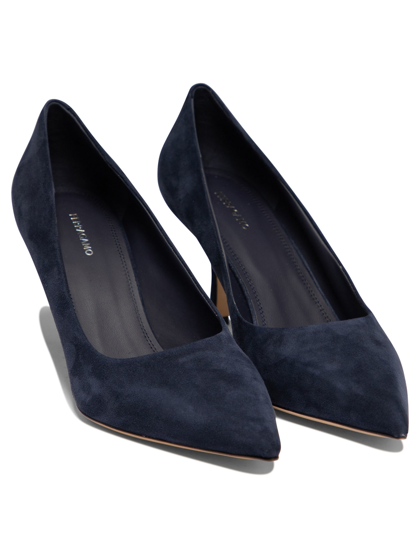 20250120201544715_S25---ferragamo---0776883_1_P.JPG