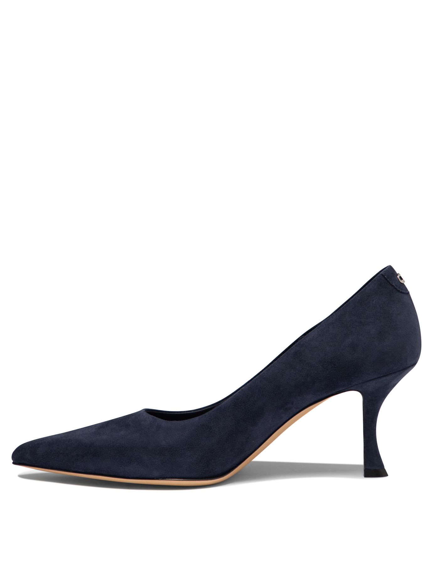 20250120201544825_S25---ferragamo---0776883_2_P.JPG