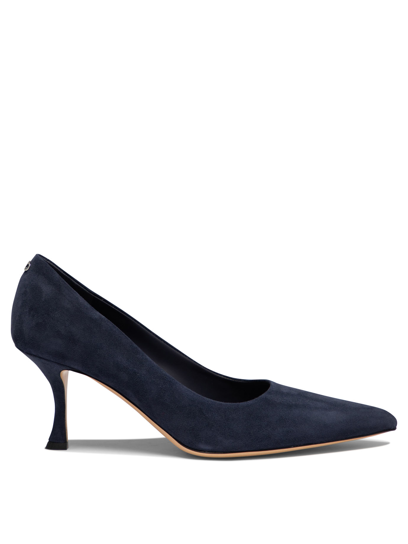 20250120201544892_S25---ferragamo---0776883.JPG