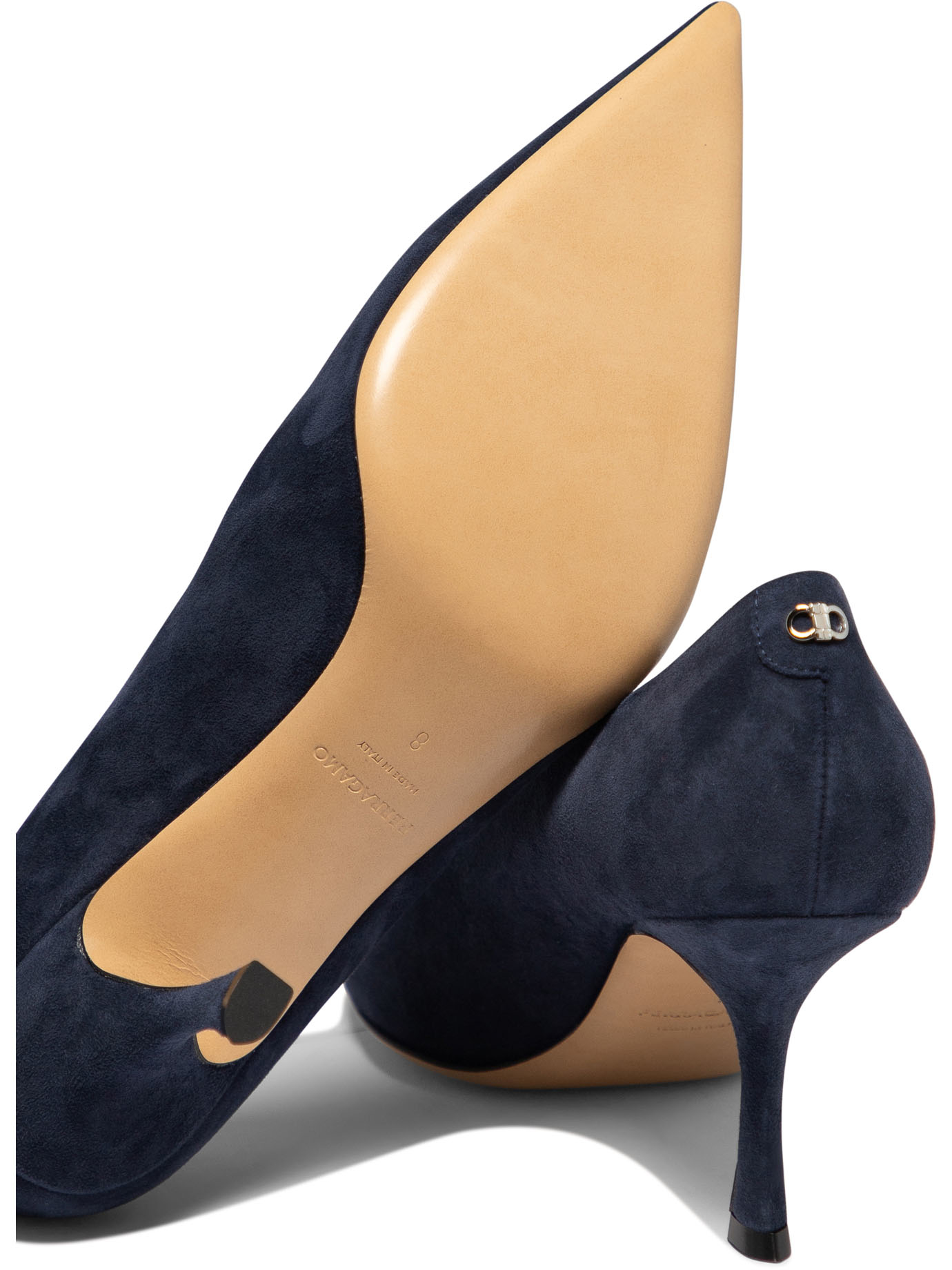 20250120201545575_S25---ferragamo---0776883_4_P.JPG