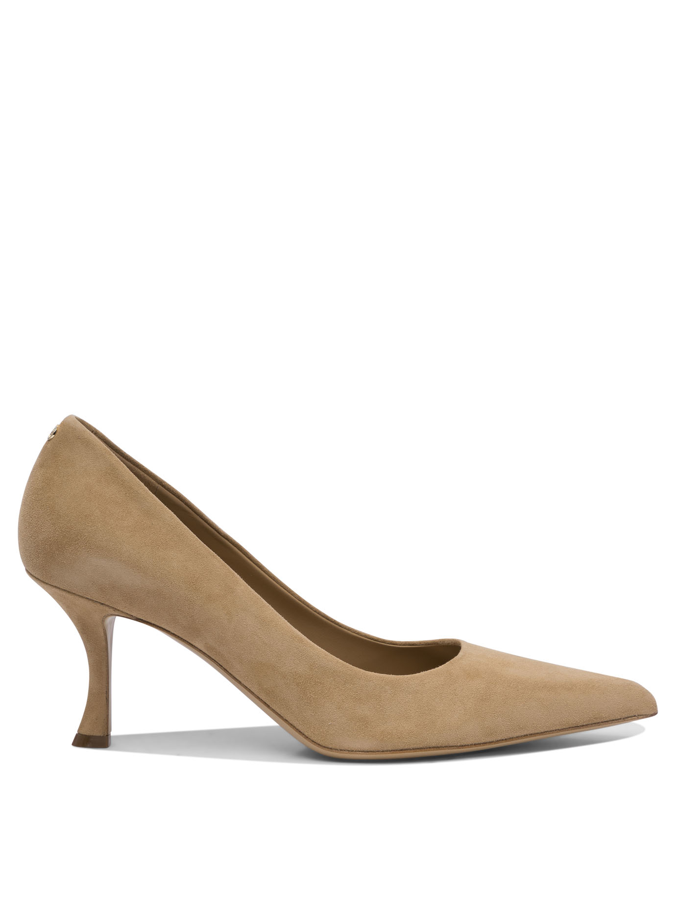 20250127200421214_S25---ferragamo---0776884.JPG