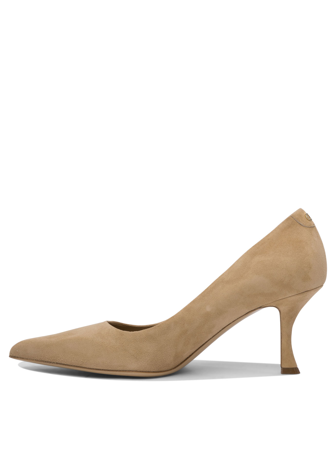 20250127200427700_S25---ferragamo---0776884_2_P.JPG