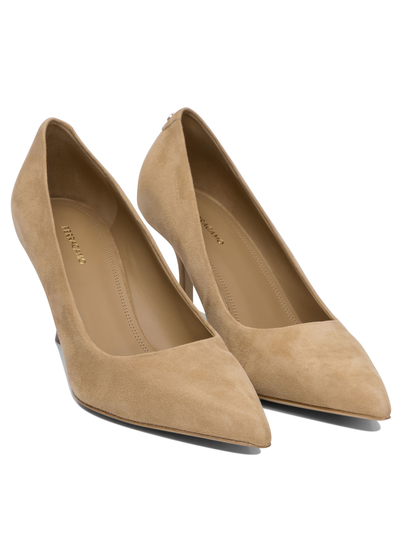 20250127200427934_S25---ferragamo---0776884_1_P.JPG