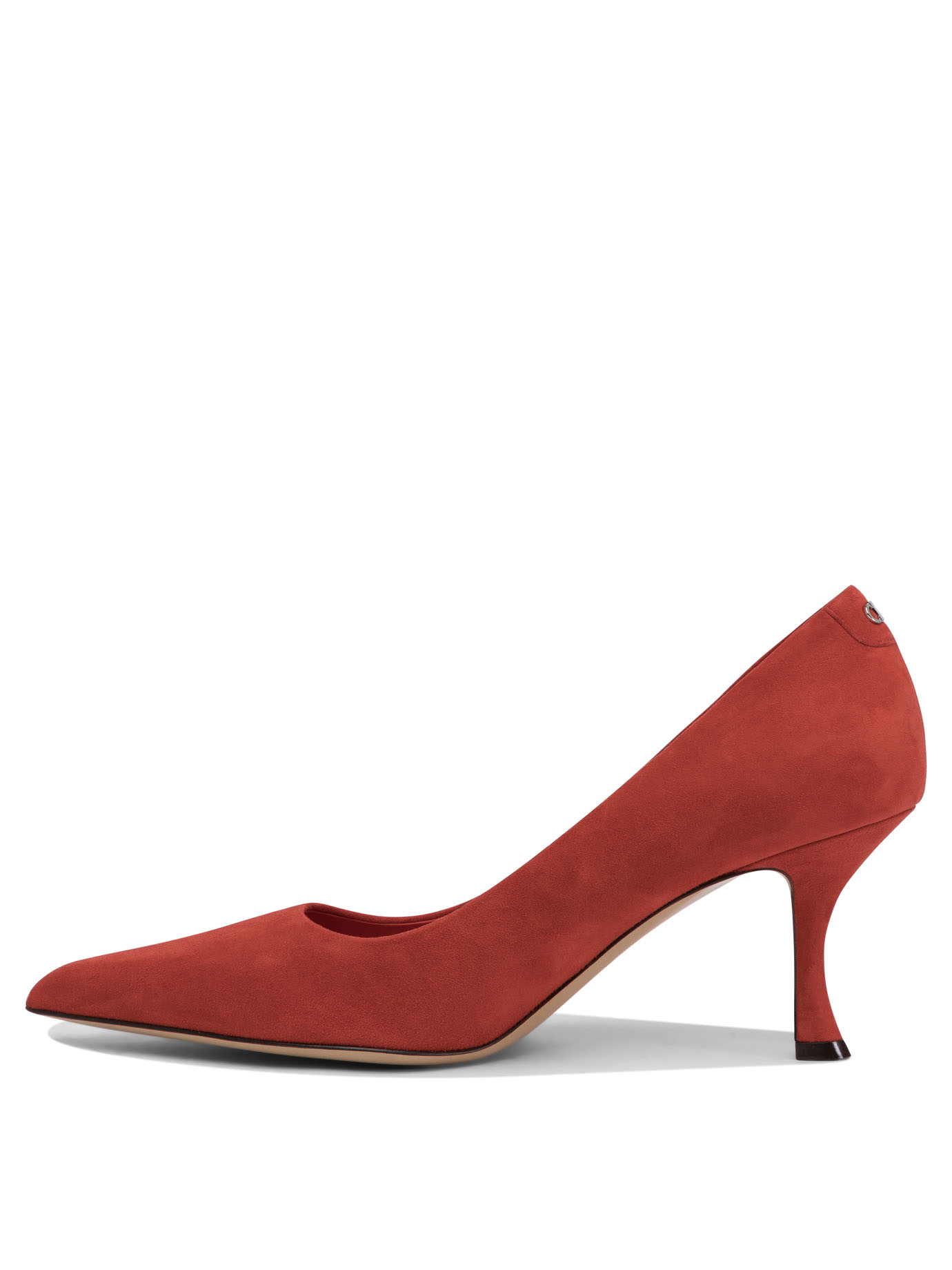 20250127200427465_S25---ferragamo---0776949_2_P.JPG