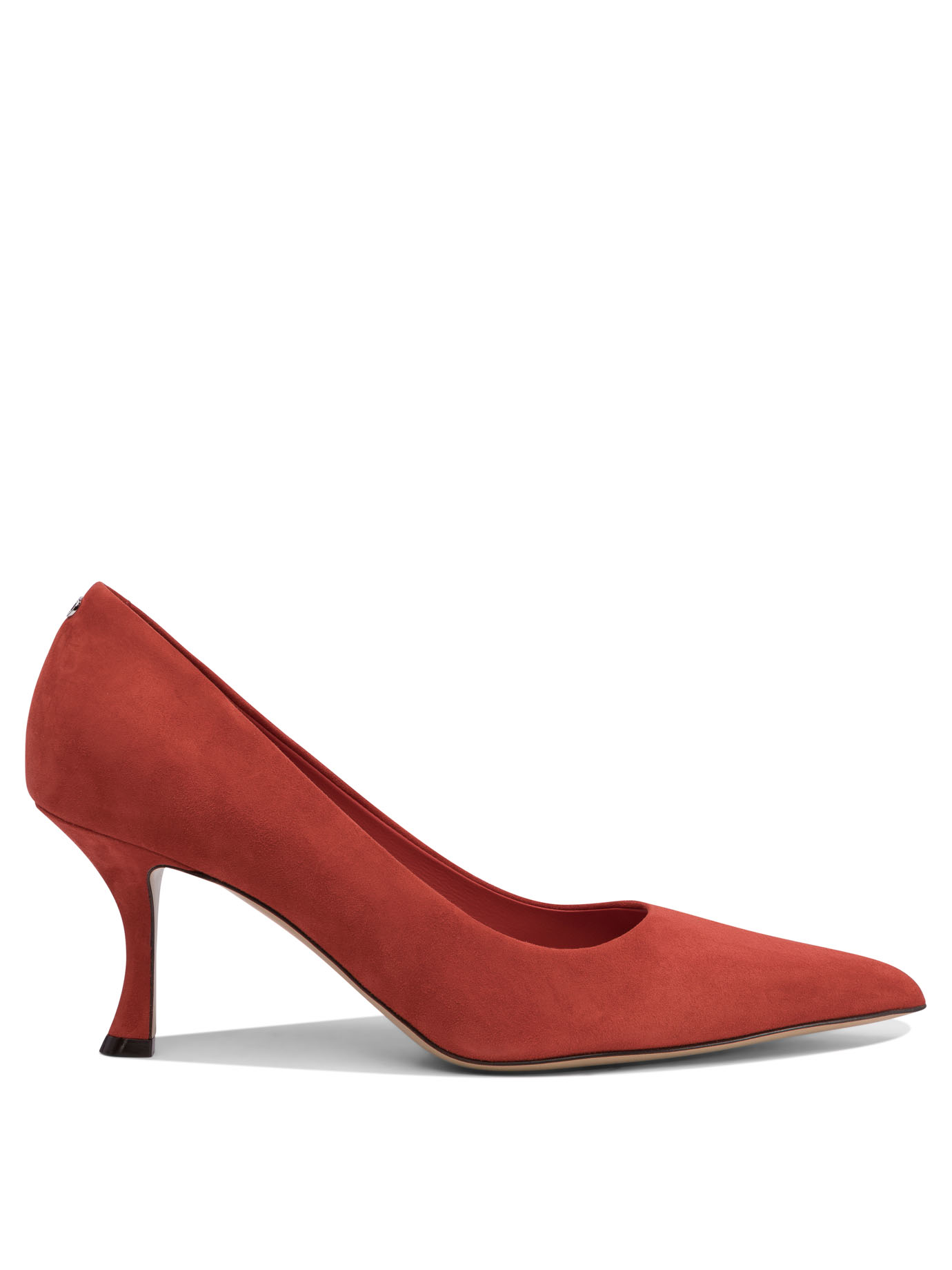 20250127200427559_S25---ferragamo---0776949.JPG