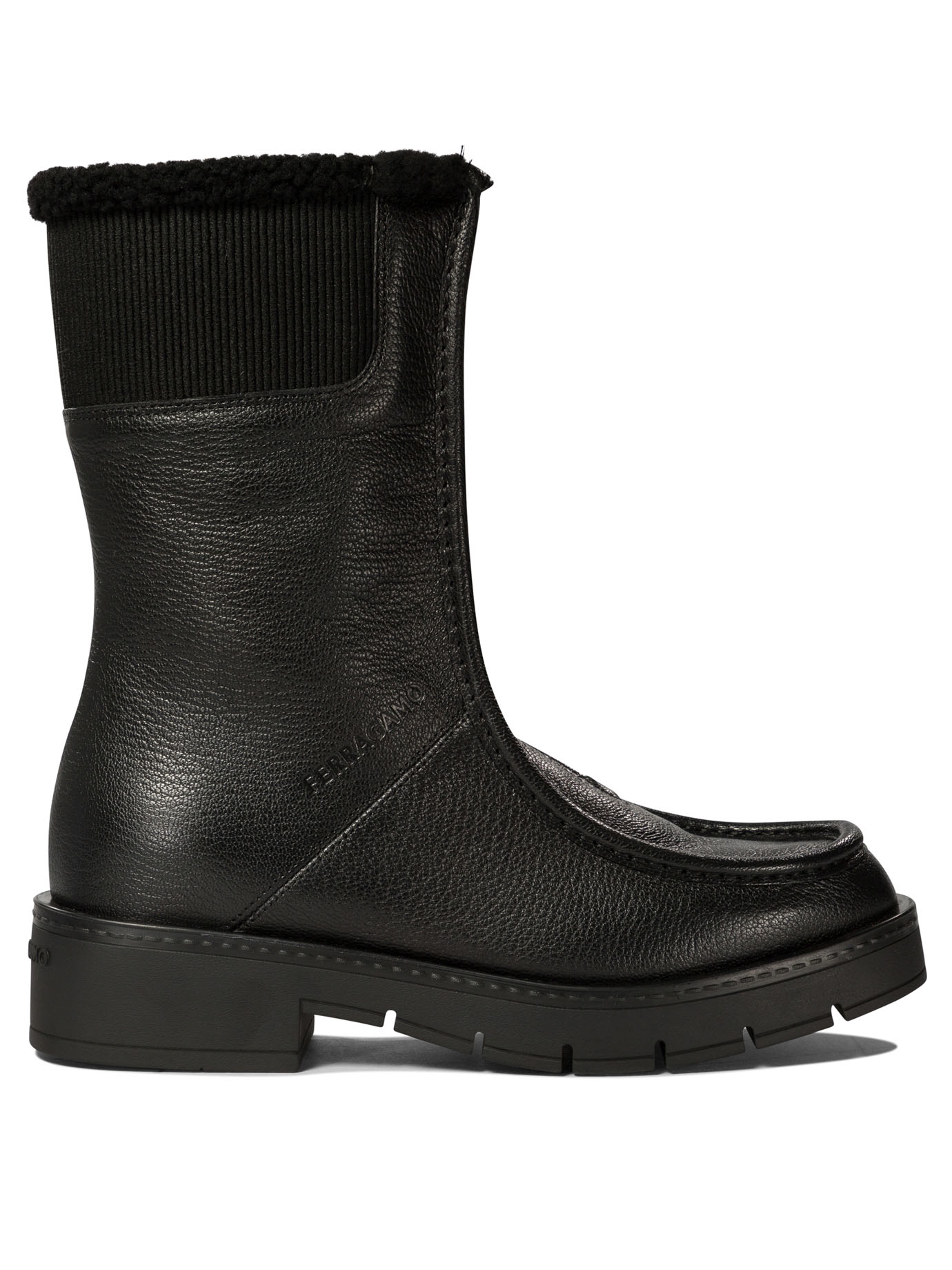 20241007193211699_W24---ferragamo---0777363.JPG