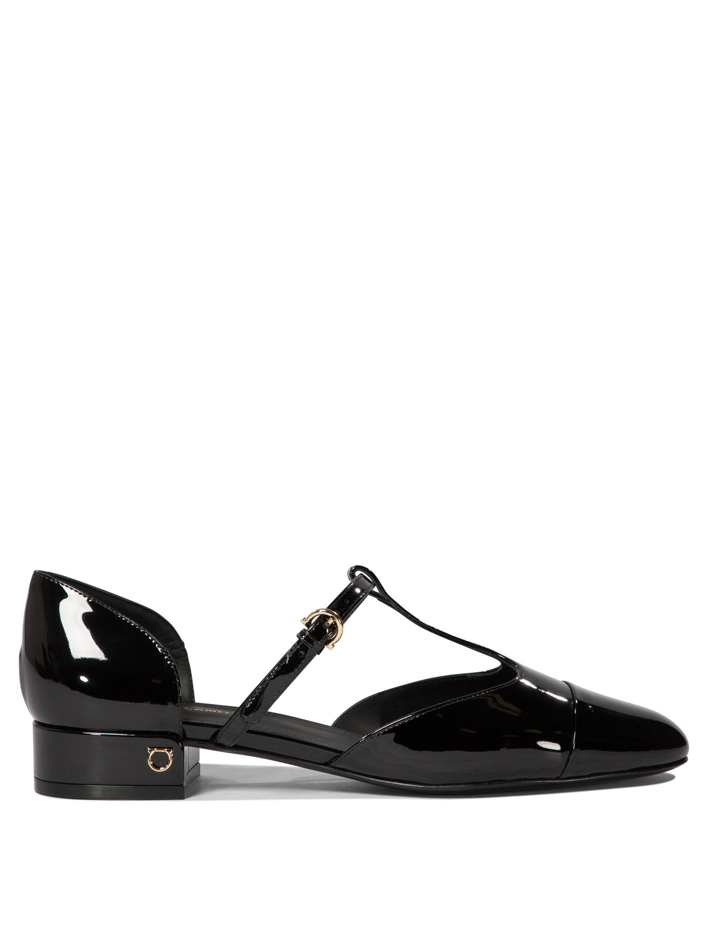 20240805193316014_W24---ferragamo---0778342.JPG