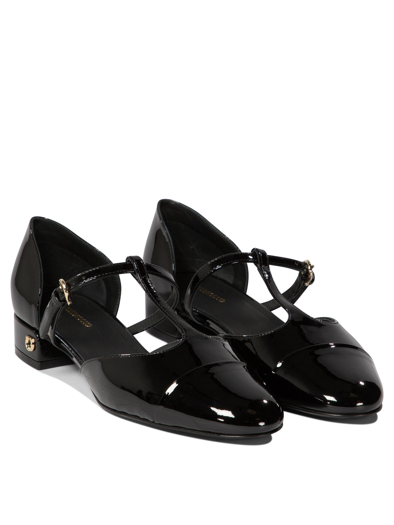 20240805193316357_W24---ferragamo---0778342_1_P.JPG