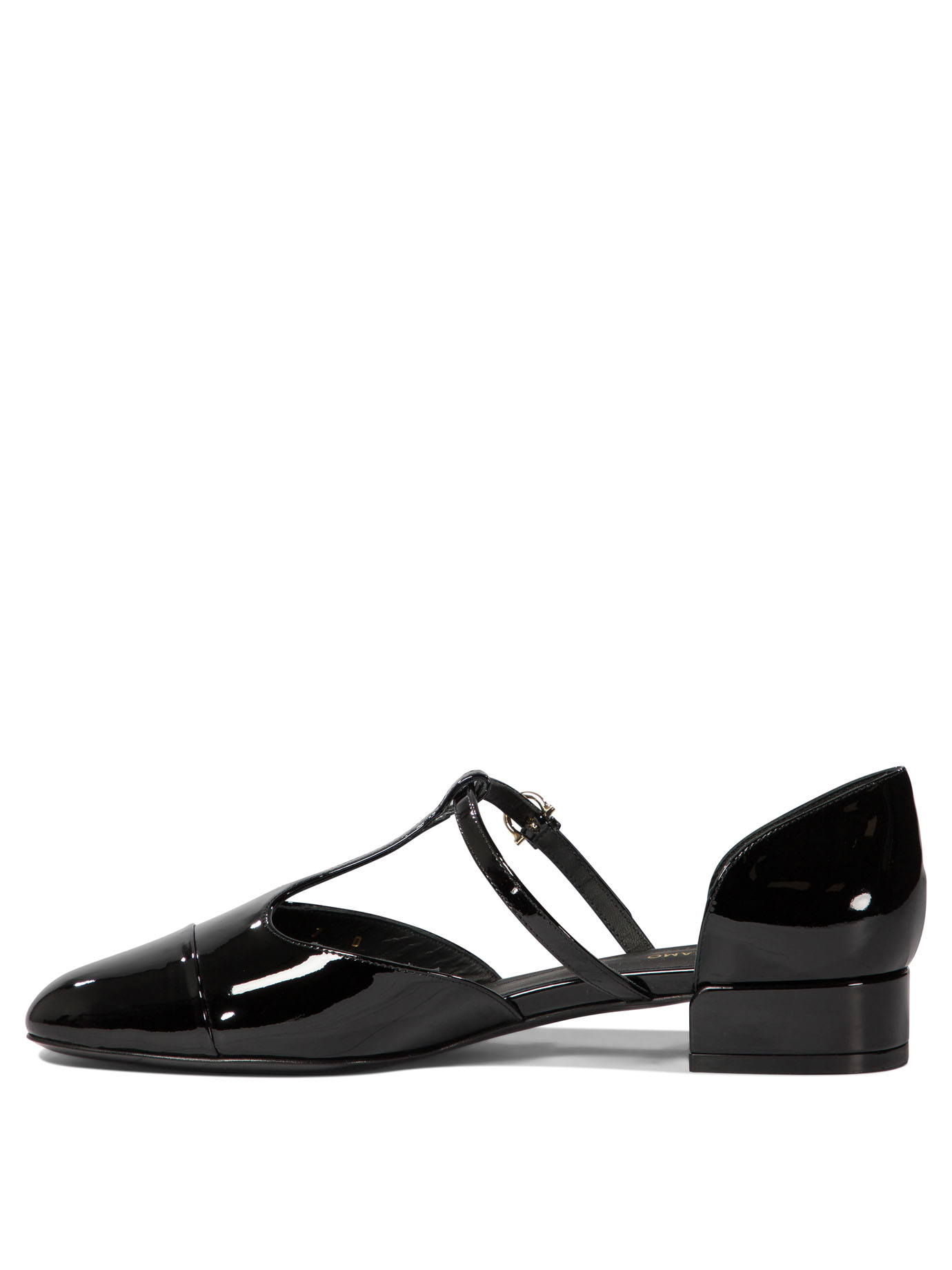 20240805193316810_W24---ferragamo---0778342_2_P.JPG