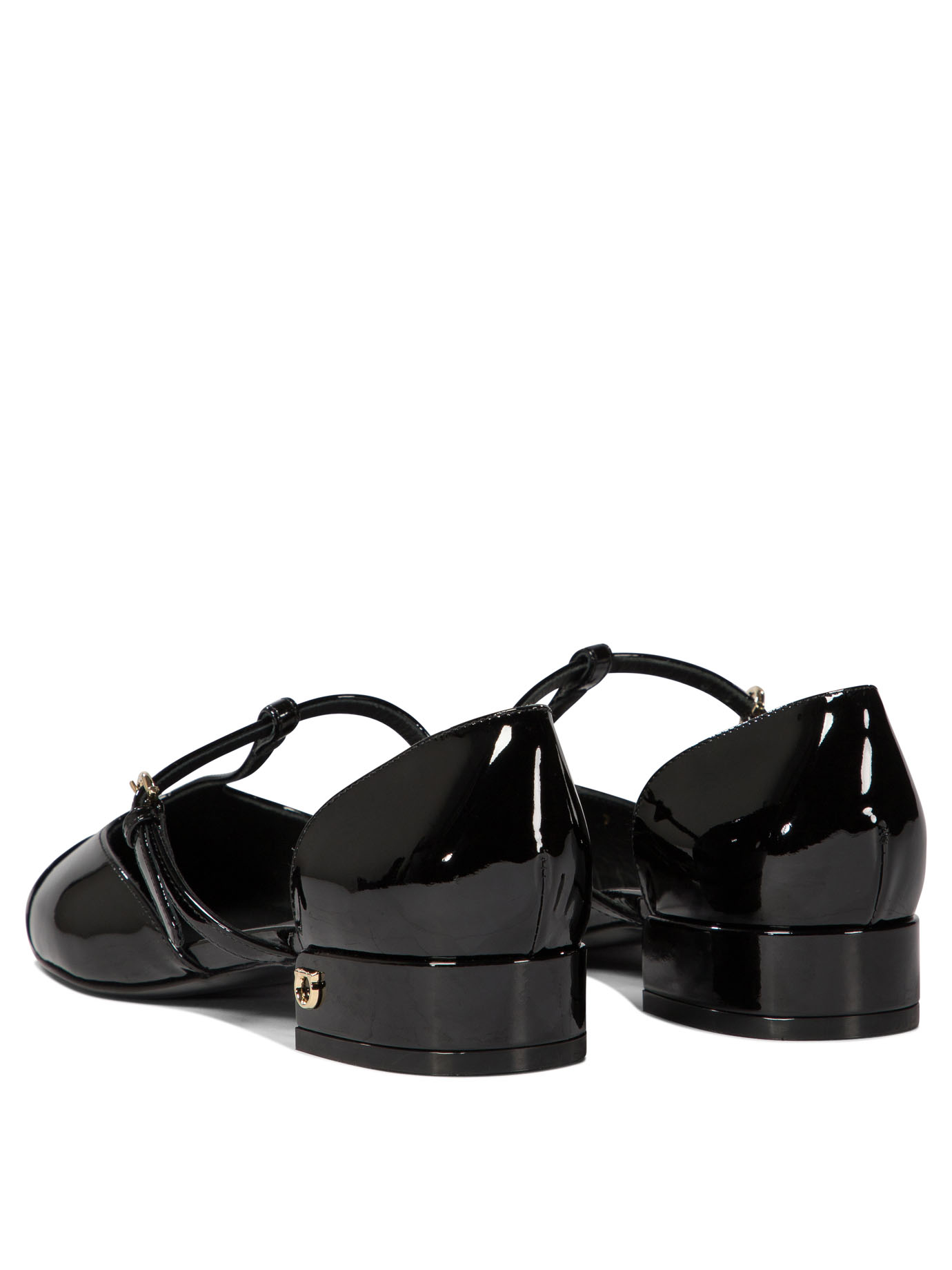 20240805193322623_W24---ferragamo---0778342_3_P.JPG