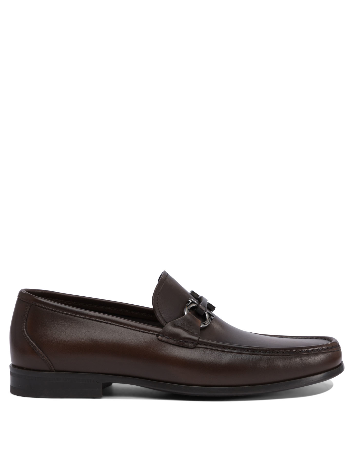 20250127200428467_S25---ferragamo---0778787.JPG