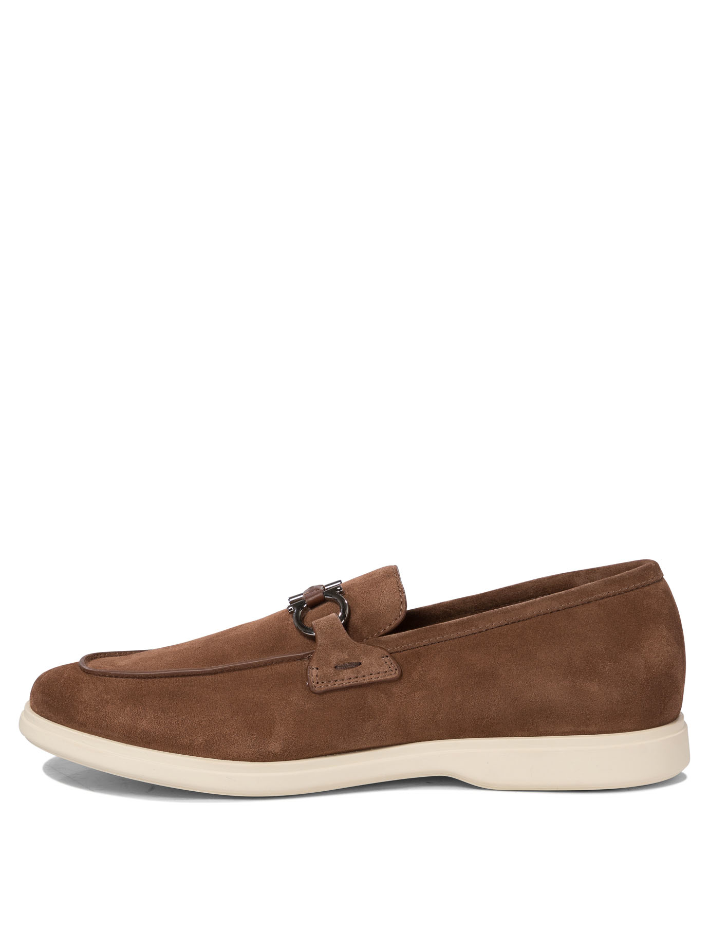 20241218200141041_S25---ferragamo---0778832_2_P.JPG