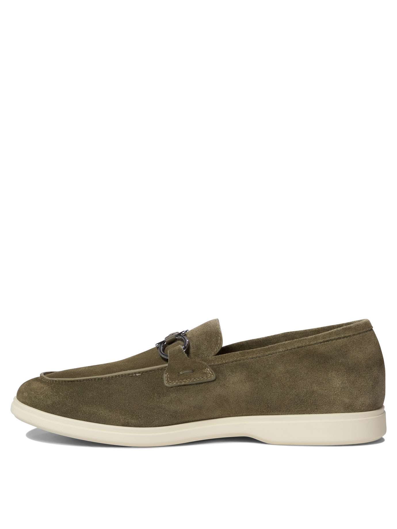 20241203201804541_S25---ferragamo---0778833_2_P.JPG