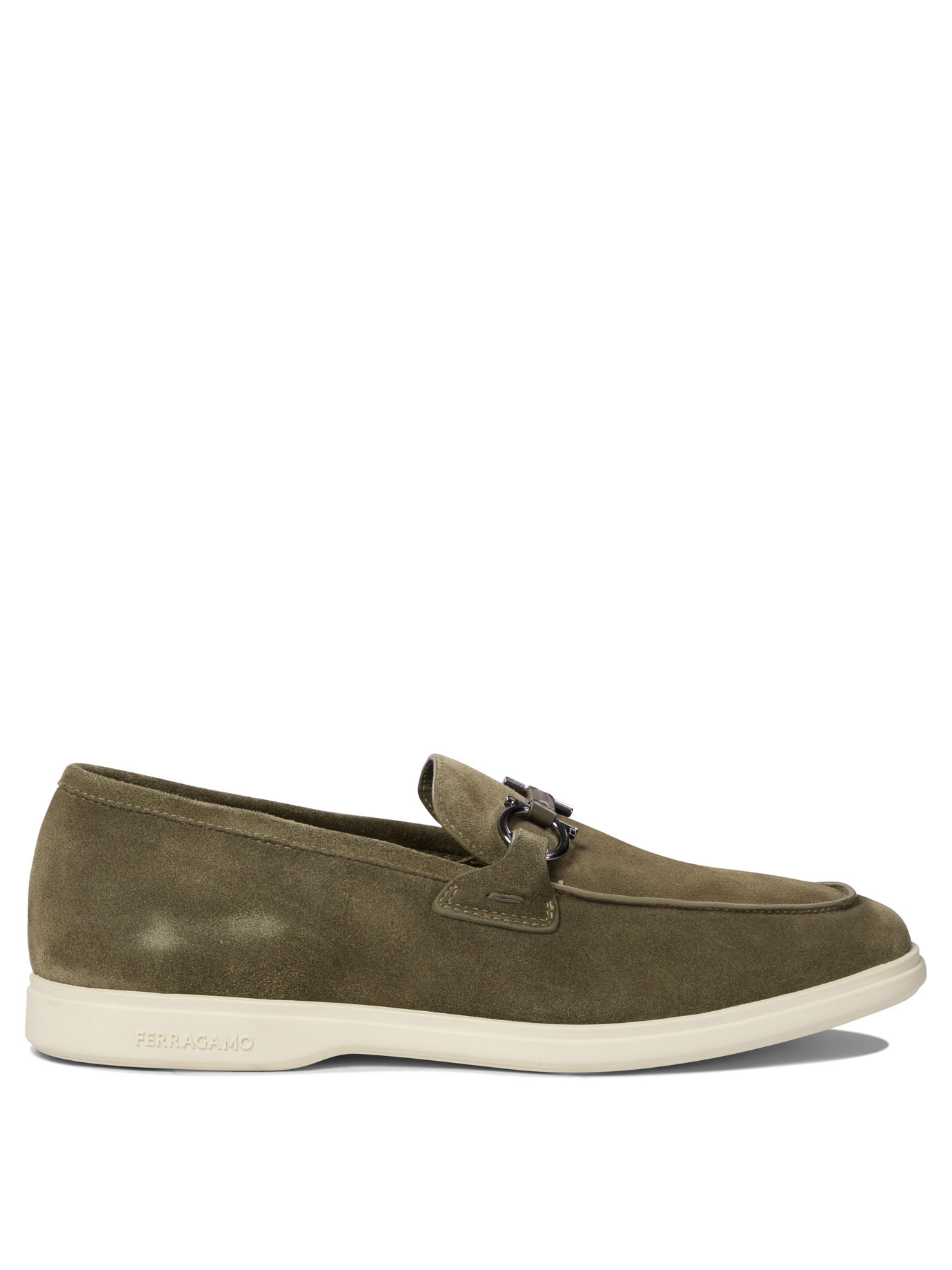 20241203201804620_S25---ferragamo---0778833.JPG
