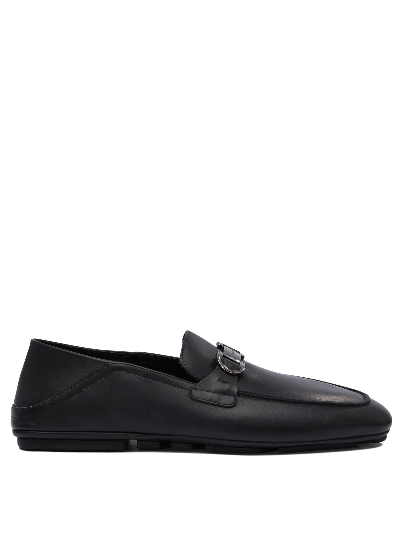 20250127200435699_S25---ferragamo---0778863.JPG