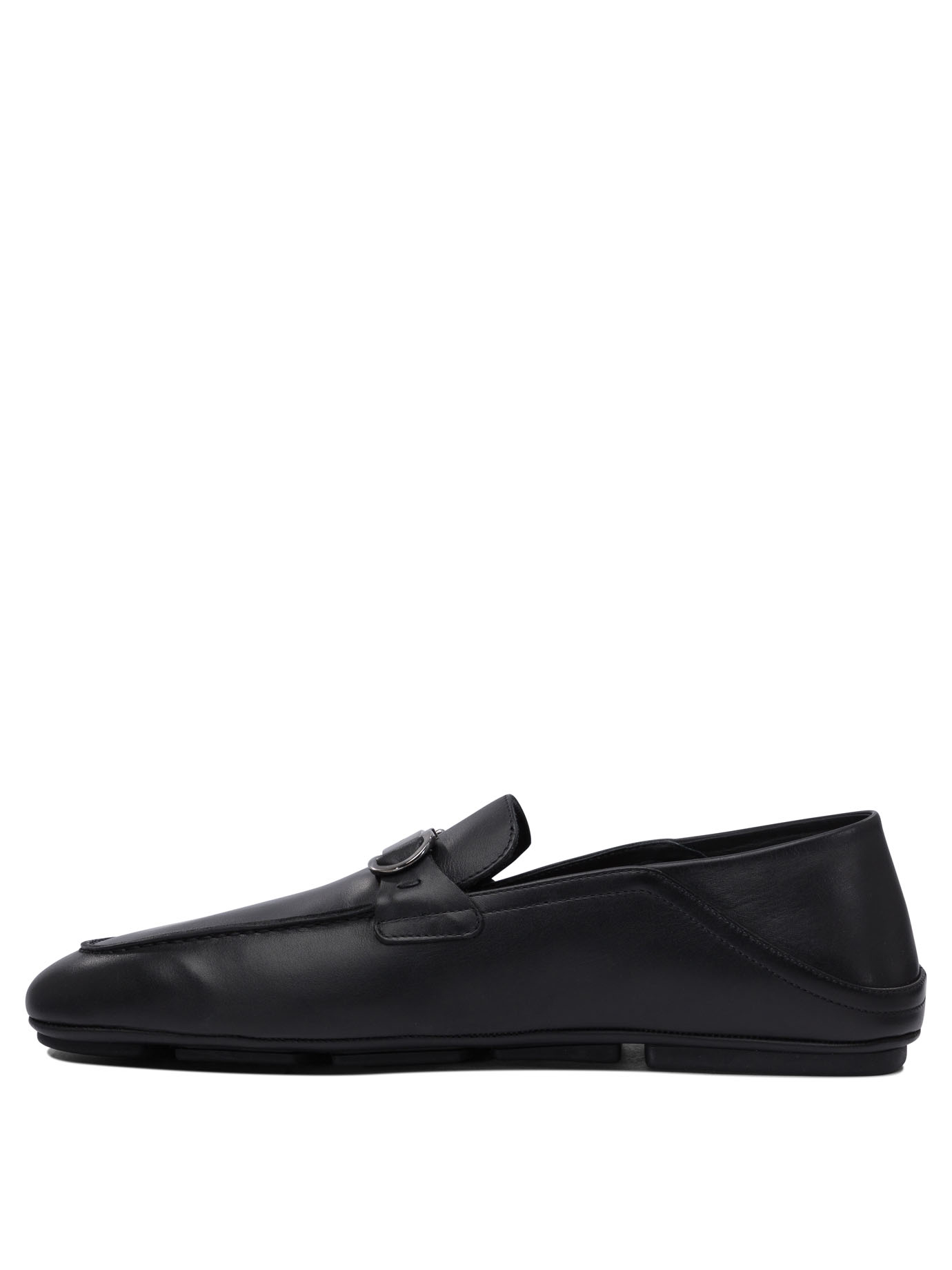 20250127200436106_S25---ferragamo---0778863_2_P.JPG