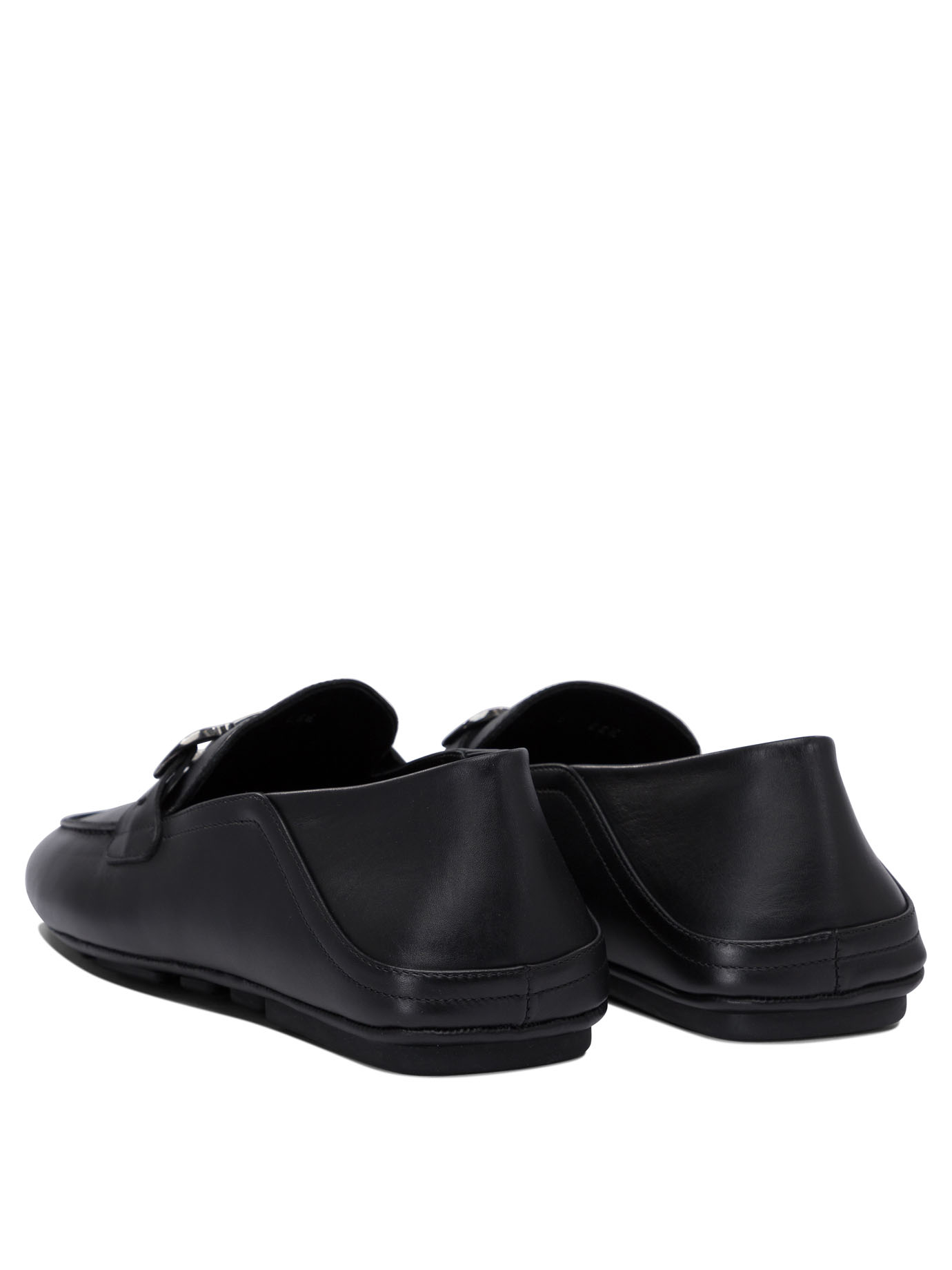 20250127200442231_S25---ferragamo---0778863_3_P.JPG