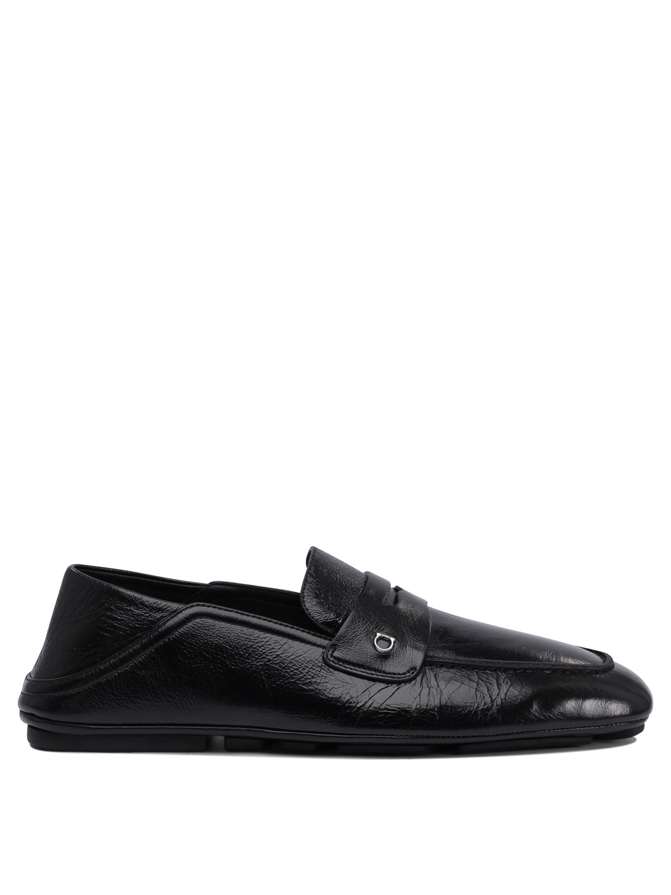 20250127200442262_S25---ferragamo---0778873.JPG