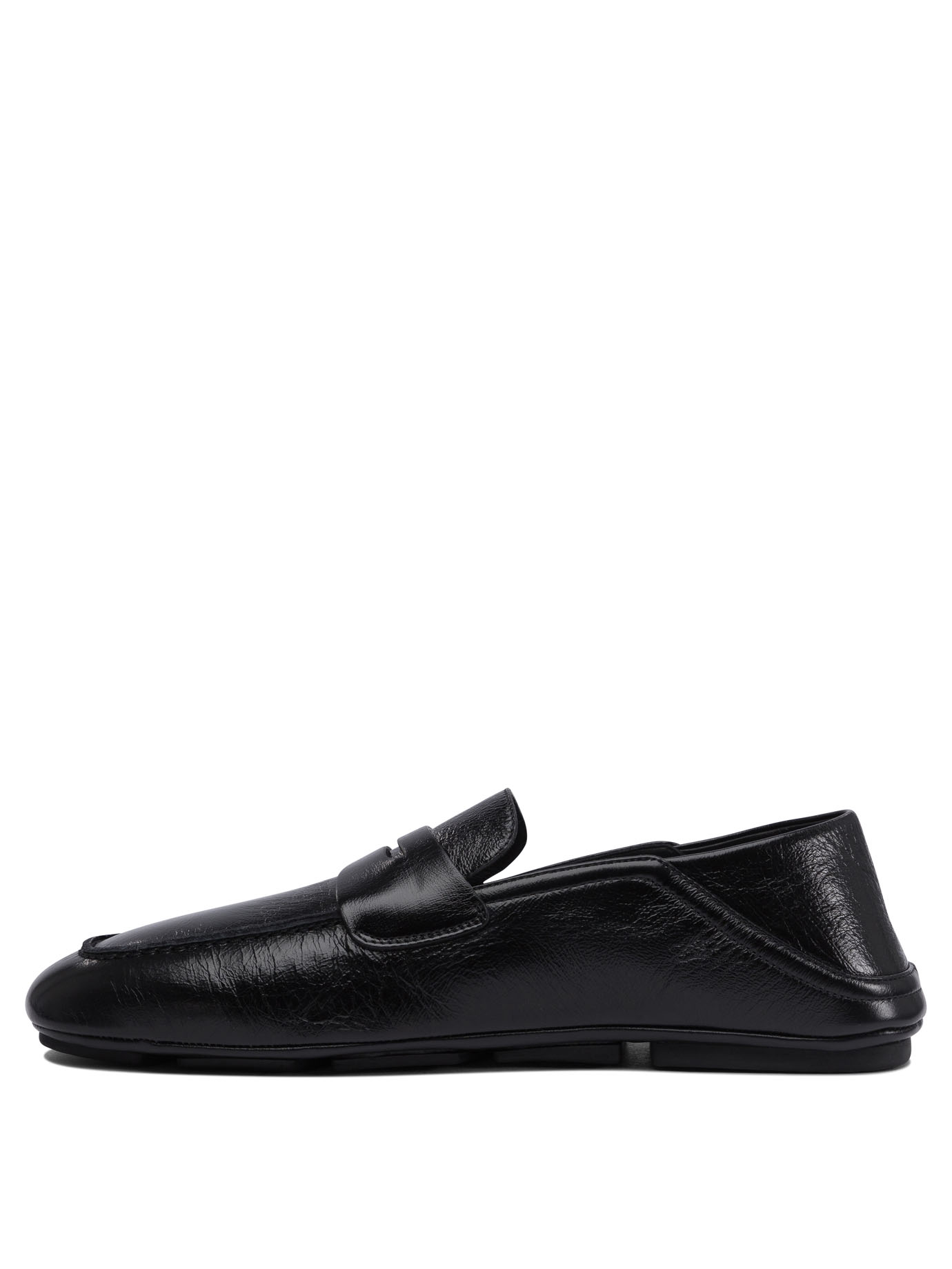 20250127200442372_S25---ferragamo---0778873_2_P.JPG