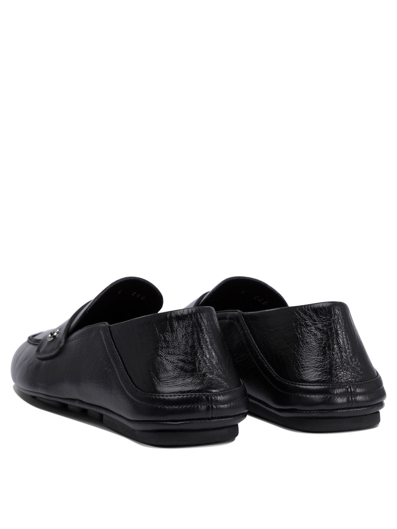 20250127200442418_S25---ferragamo---0778873_3_P.JPG
