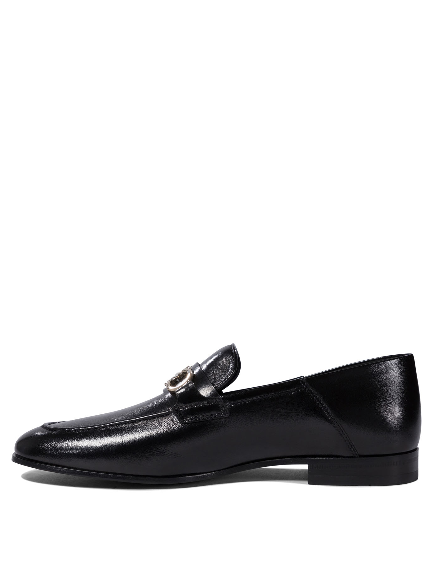 20241203201808588_S25---ferragamo---0778971_2_P.JPG
