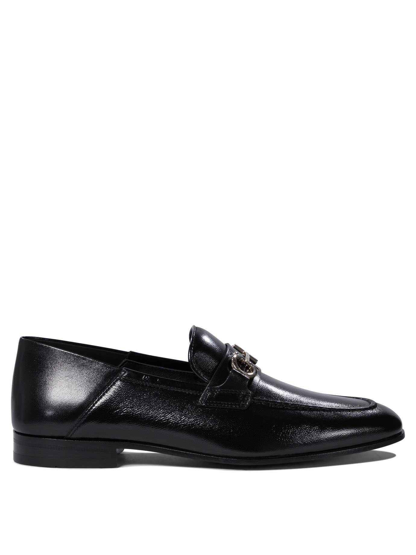 20241203201808682_S25---ferragamo---0778971.JPG