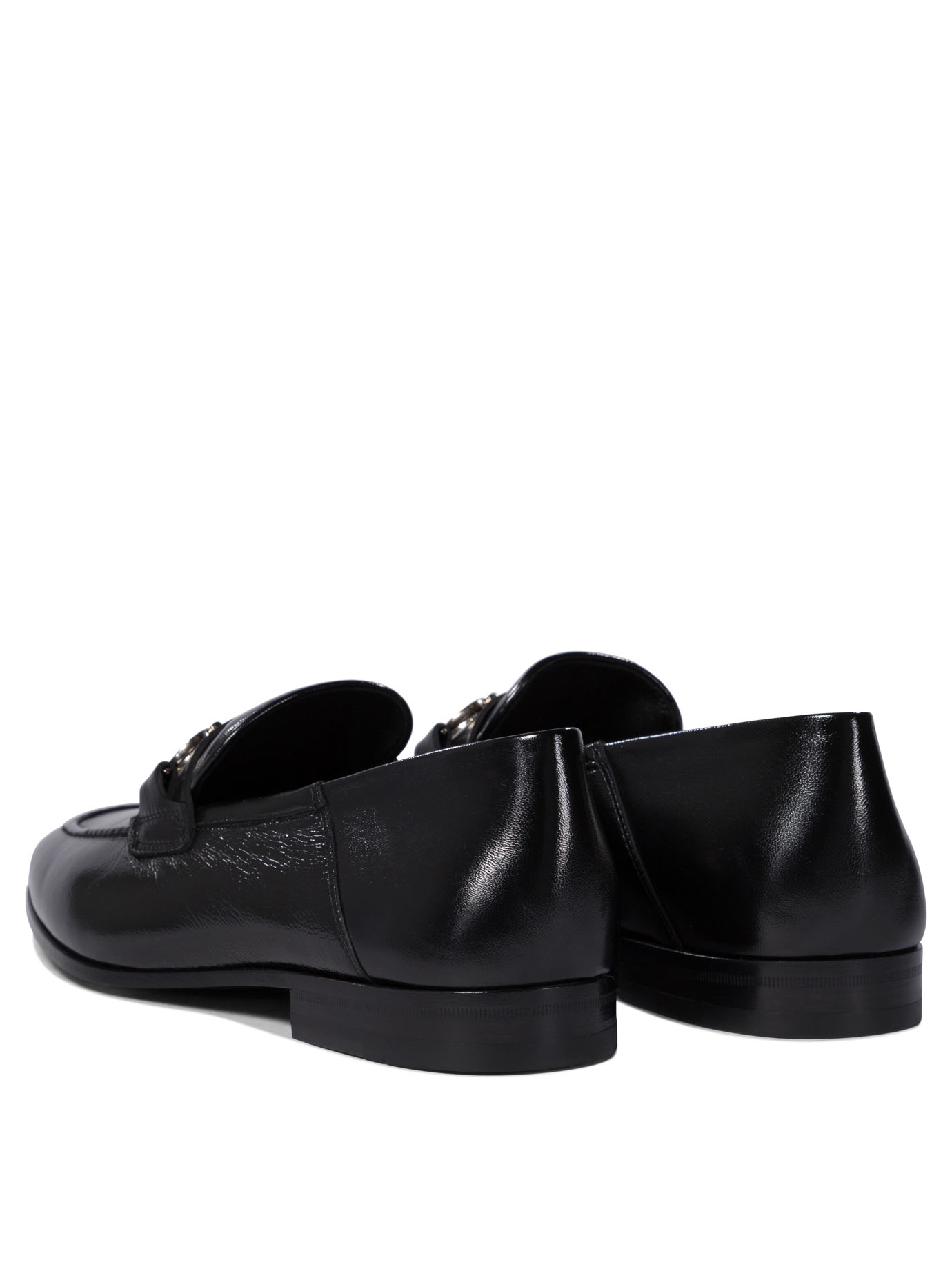 20241203201810433_S25---ferragamo---0778971_3_P.JPG