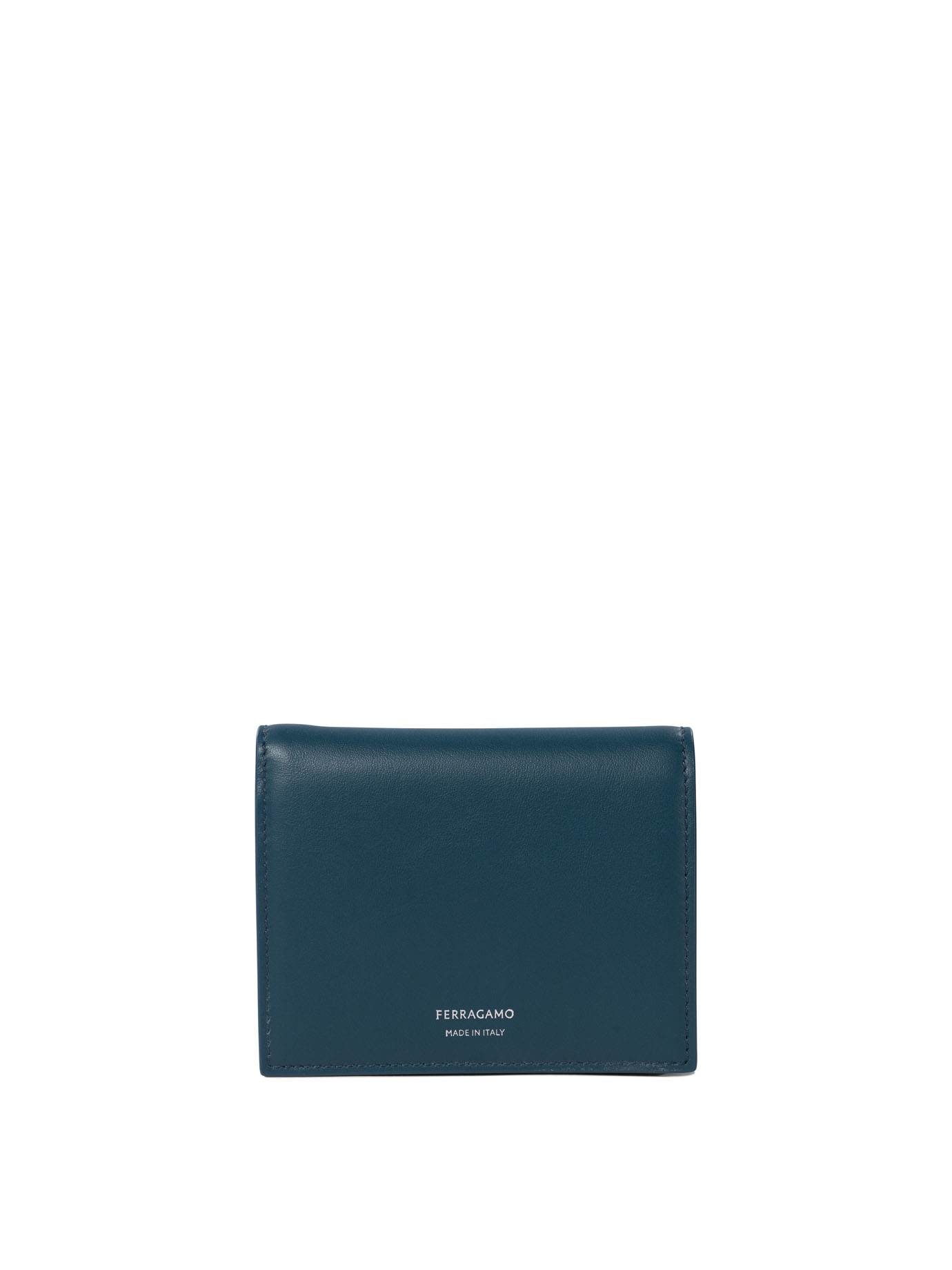 Wallets  카드 holders