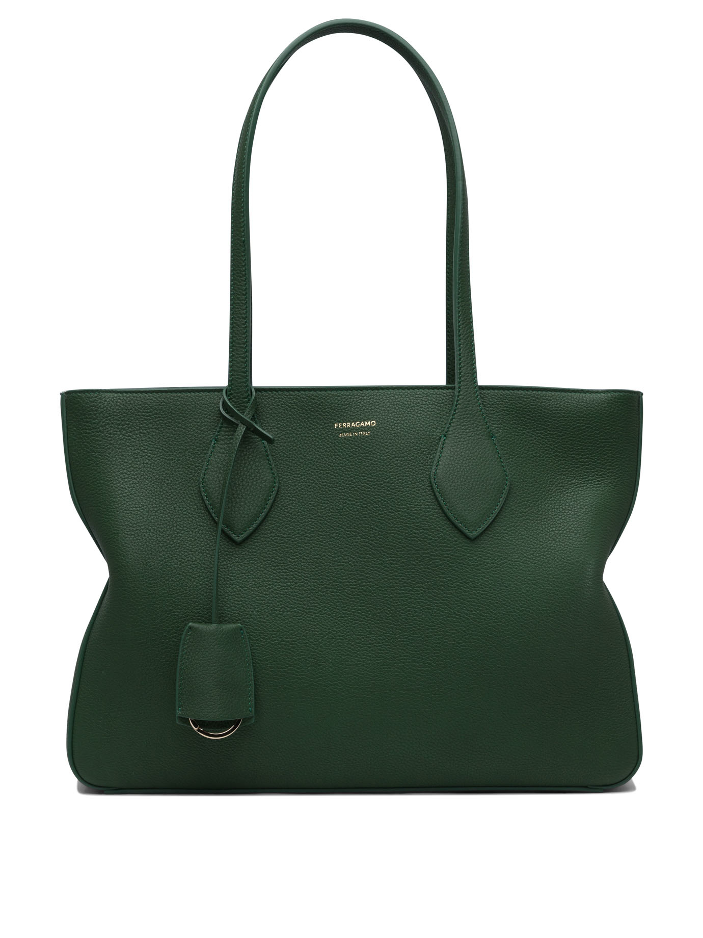 20250127200449982_S25---ferragamo---0779344.JPG