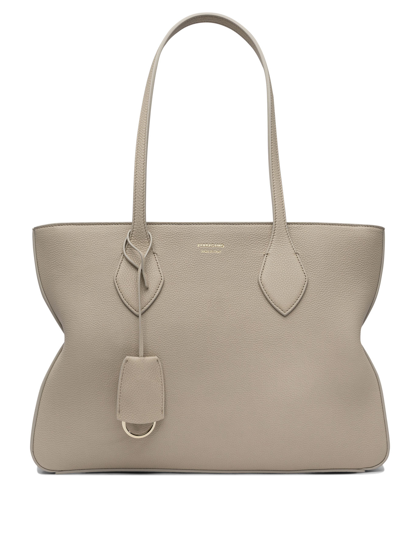 20250217200354714_S25---ferragamo---0779345.JPG