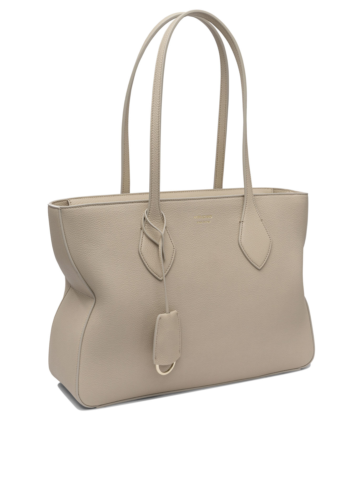20250217200355011_S25---ferragamo---0779345_1_P.JPG