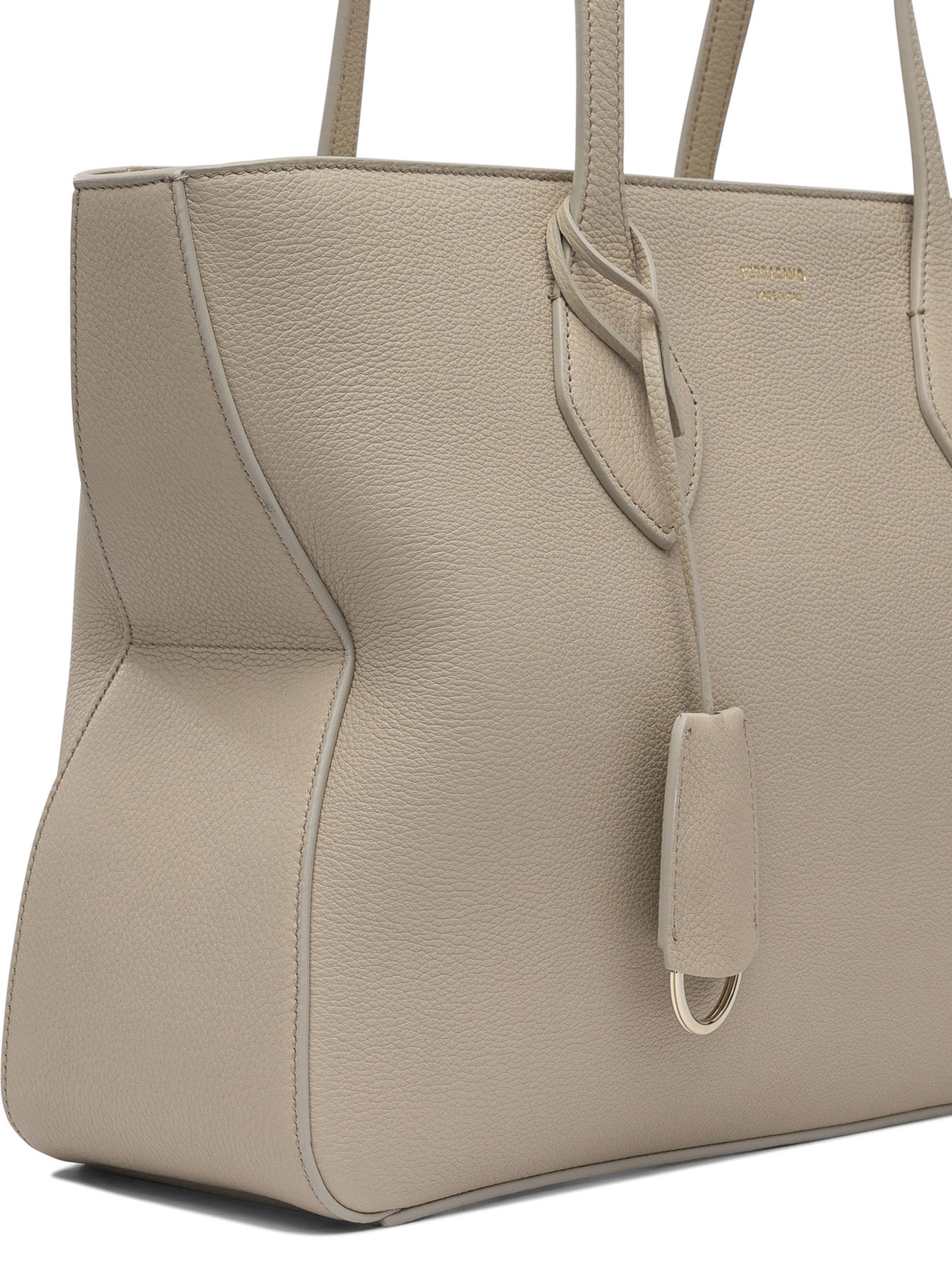 20250217200355136_S25---ferragamo---0779345_3_P.JPG