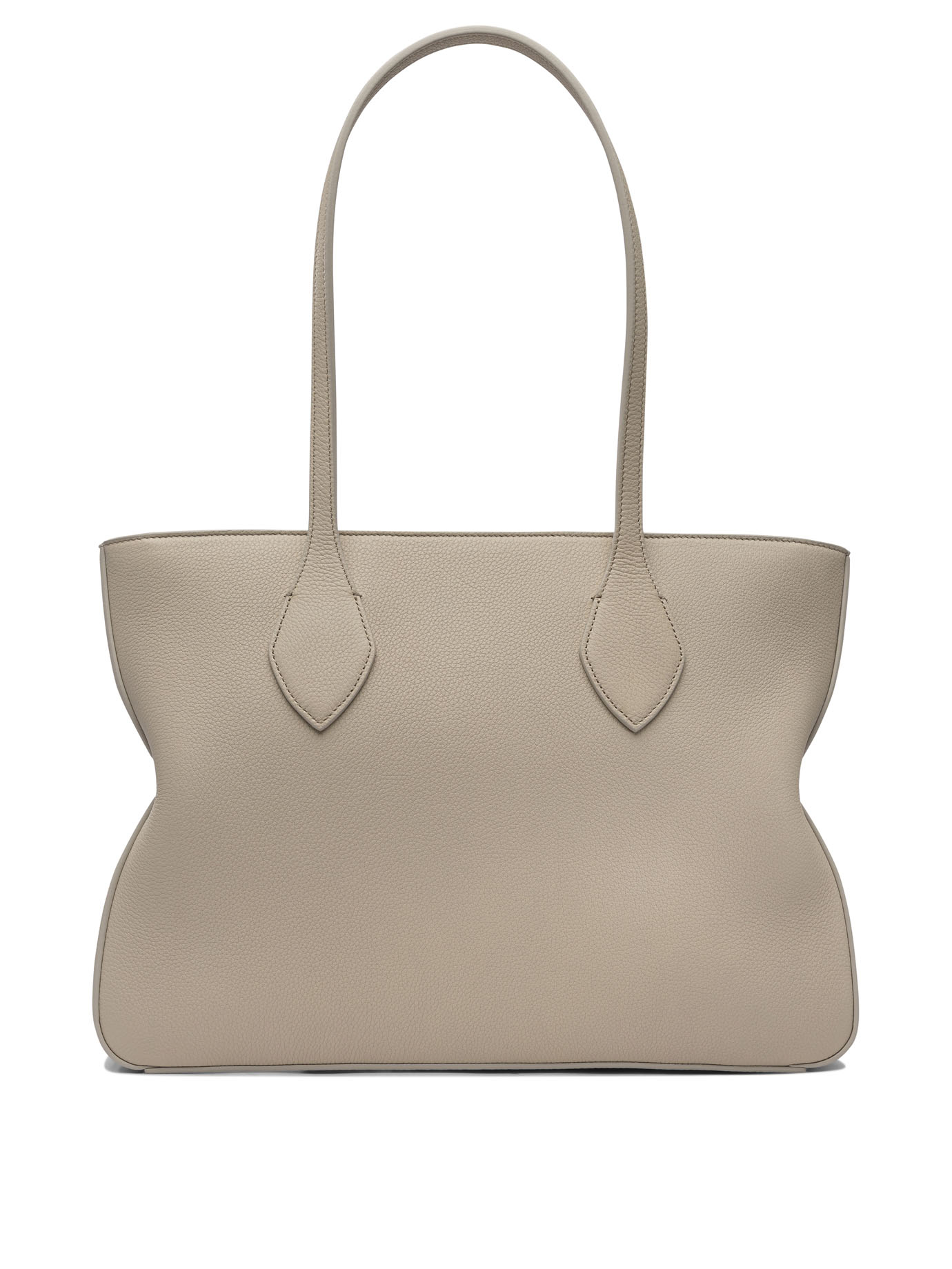 20250217200355386_S25---ferragamo---0779345_2_P.JPG