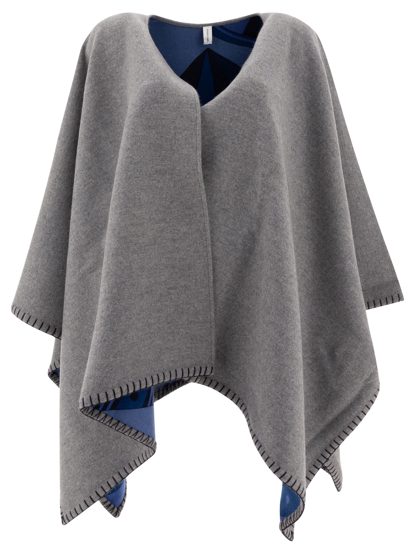 Coats
