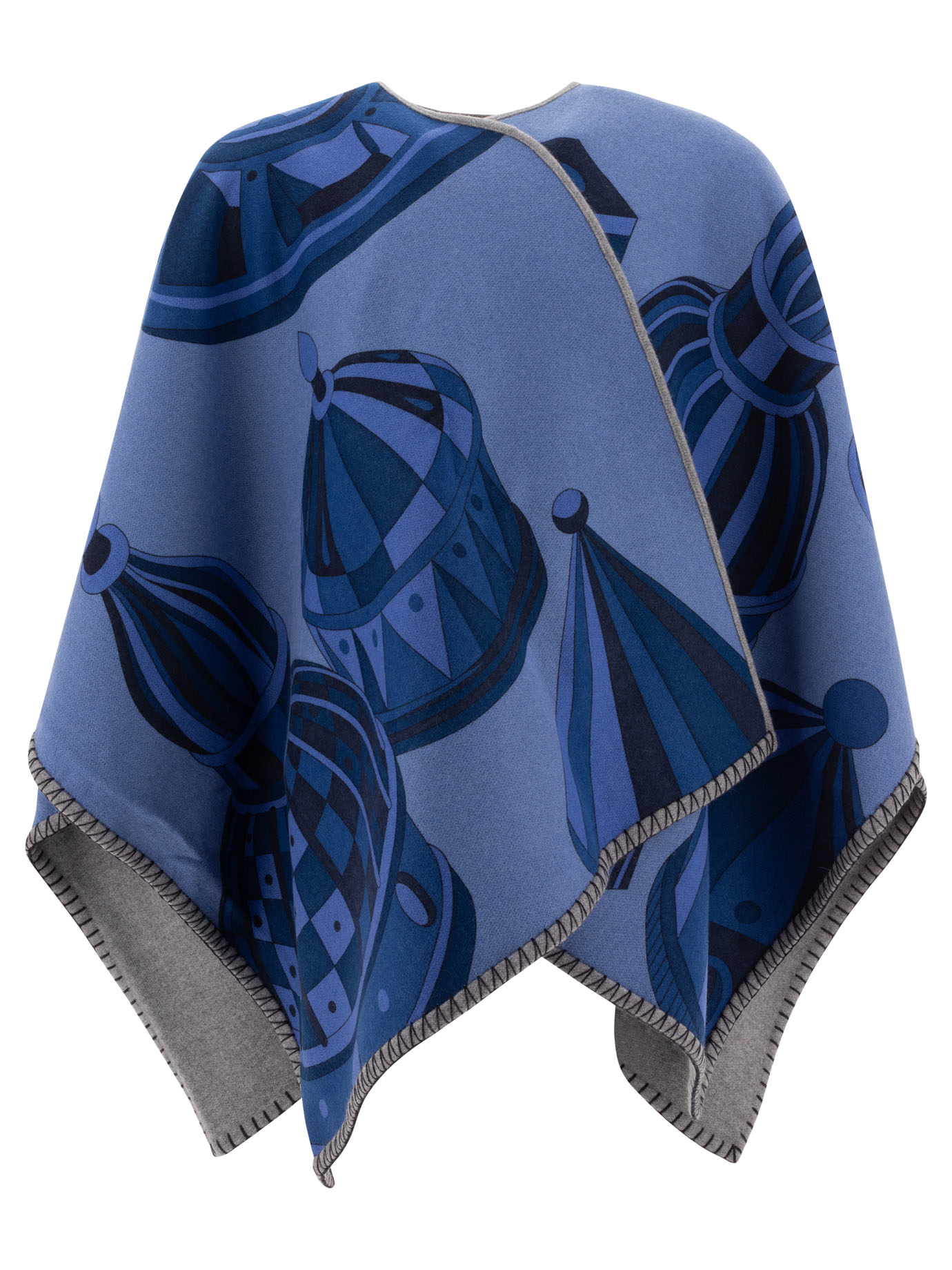 20241107201656138_S25---ferragamo---0779394_1_P.JPG