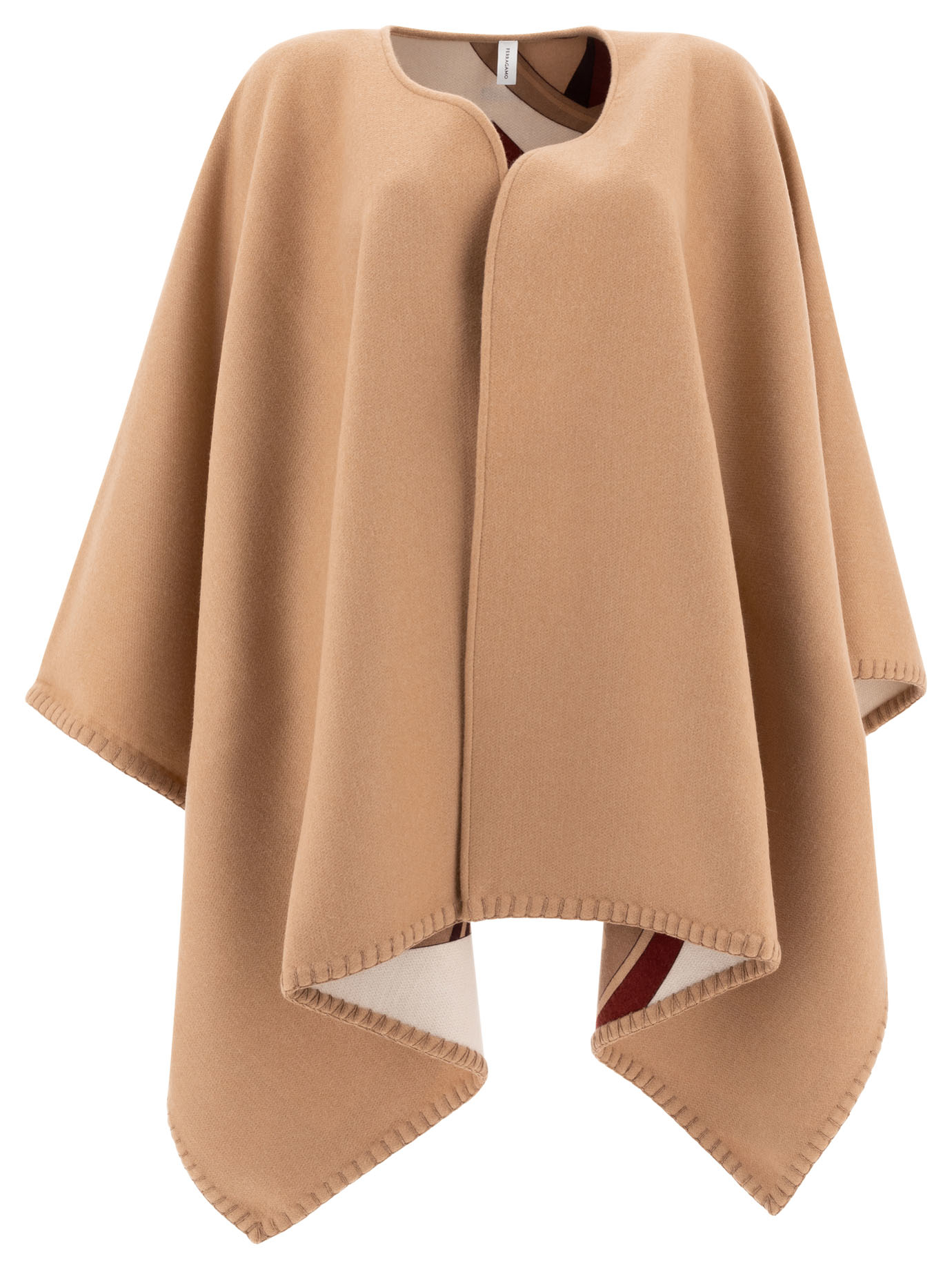 Coats