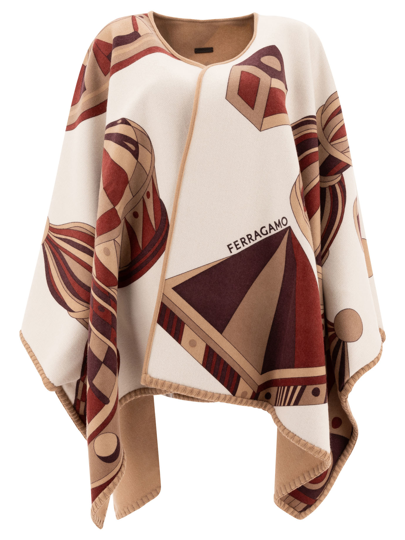 20241125201642711_S25---ferragamo---0779395_1_P.JPG