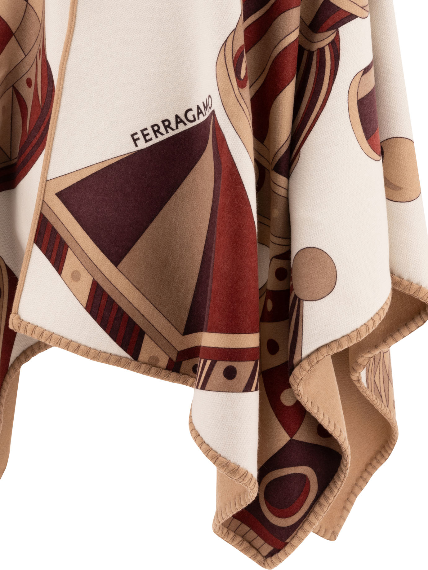 20241125201649758_S25---ferragamo---0779395_5_P.JPG
