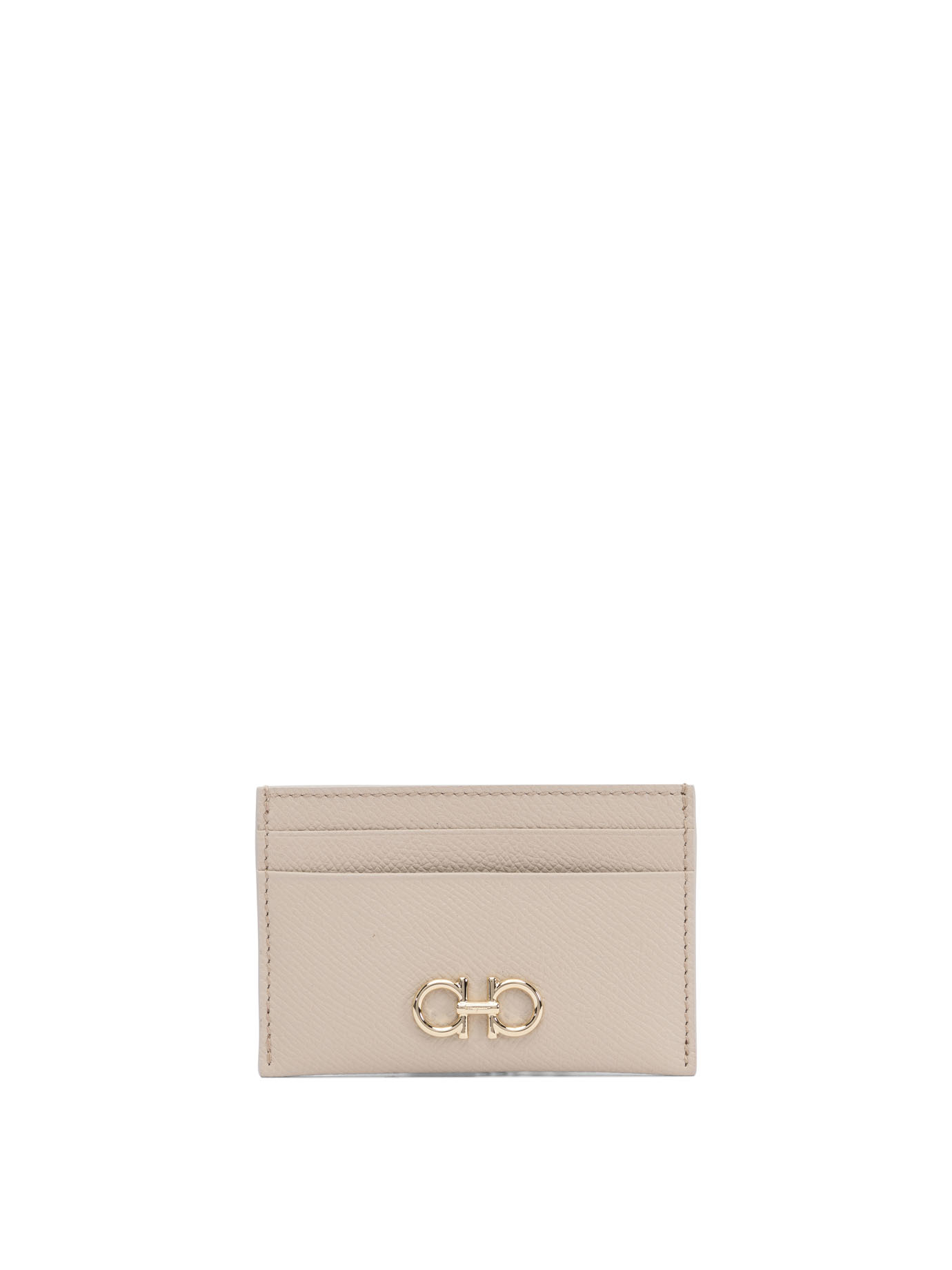 Wallets  카드 holders