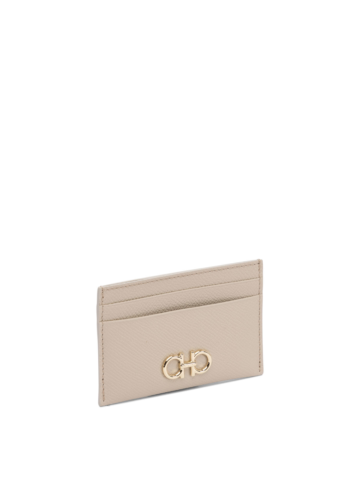 20241227123050238_S25---ferragamo---0779465_1_P.JPG