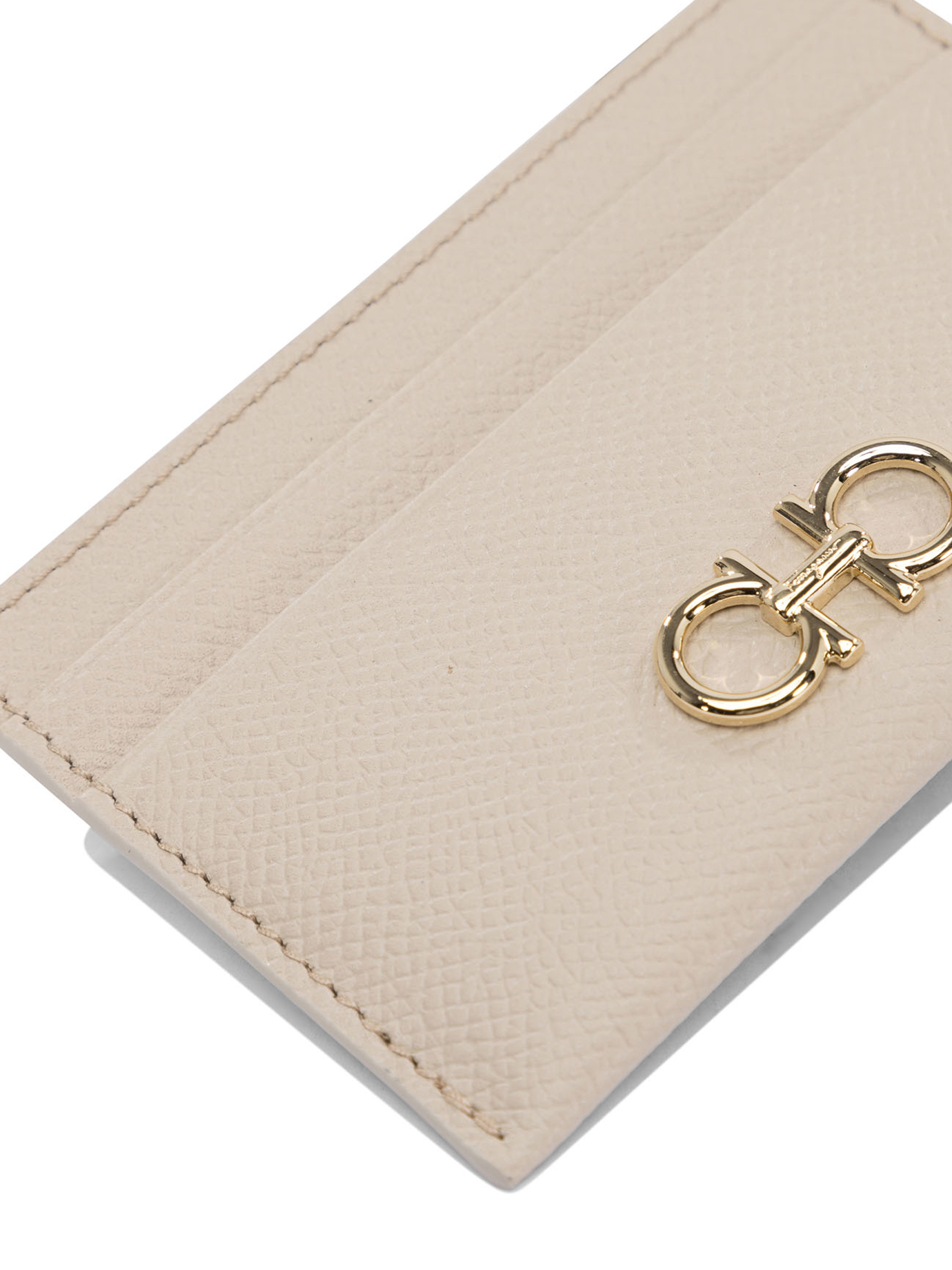 20241227123052316_S25---ferragamo---0779465_3_P.JPG