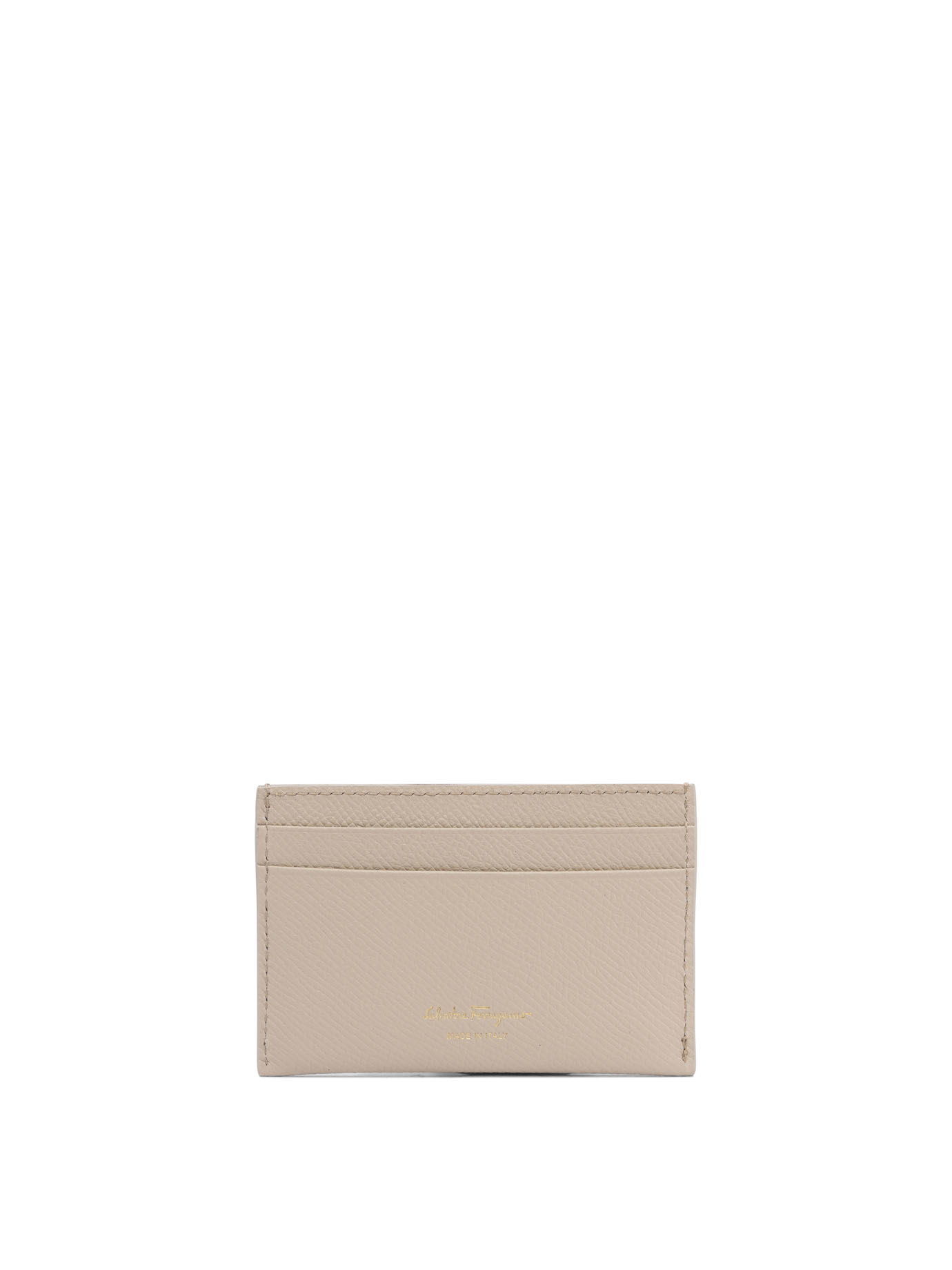 20241227123052453_S25---ferragamo---0779465_2_P.JPG