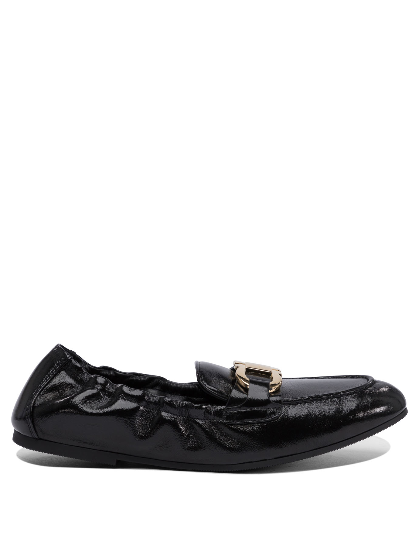 20250127200450856_S25---ferragamo---0779660.JPG