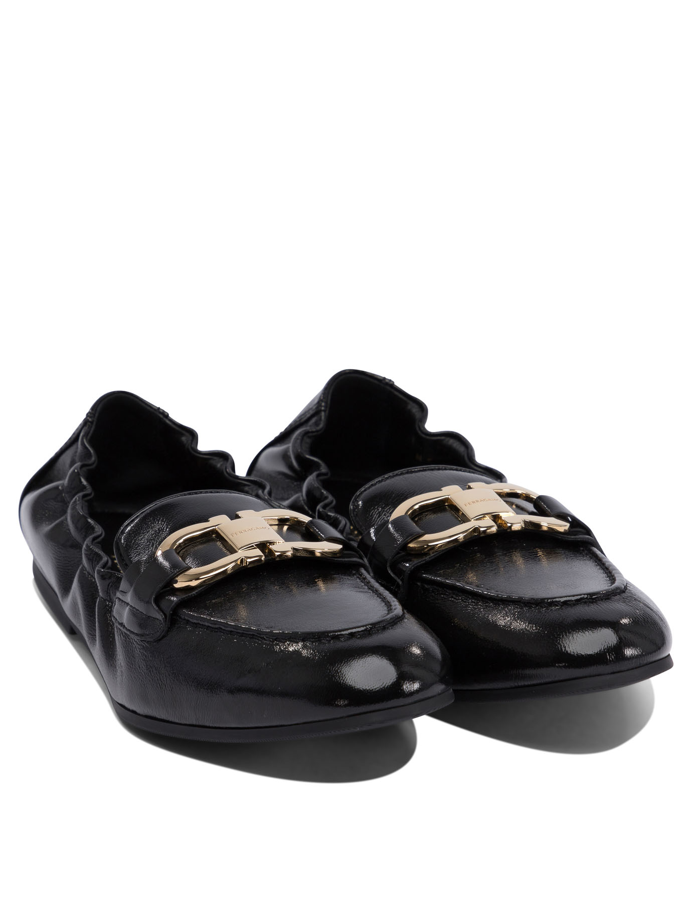 20250127200451293_S25---ferragamo---0779660_1_P.JPG