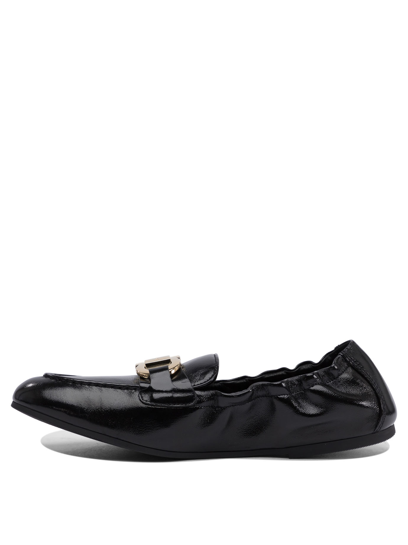 20250127200451699_S25---ferragamo---0779660_2_P.JPG