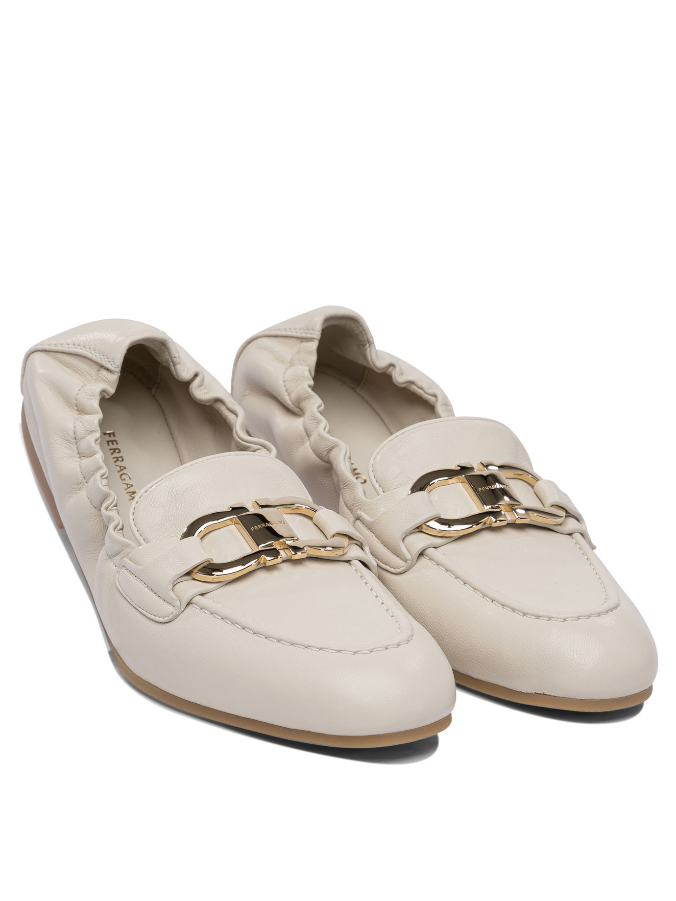 20250203123206981_S25---ferragamo---0779666_1_P.JPG