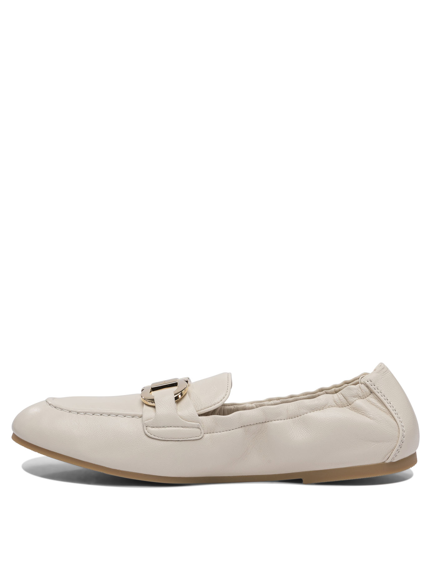 20250203123209701_S25---ferragamo---0779666_2_P.JPG