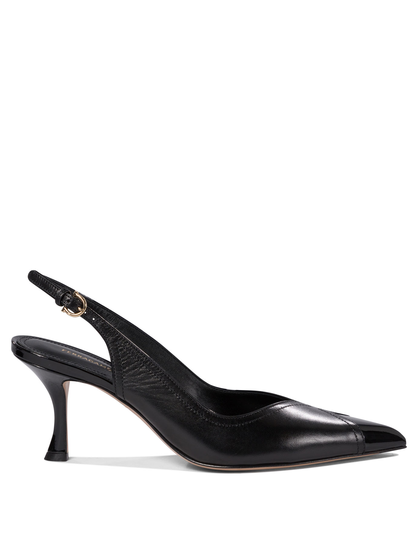20241218200146541_S25---ferragamo---0779809.JPG