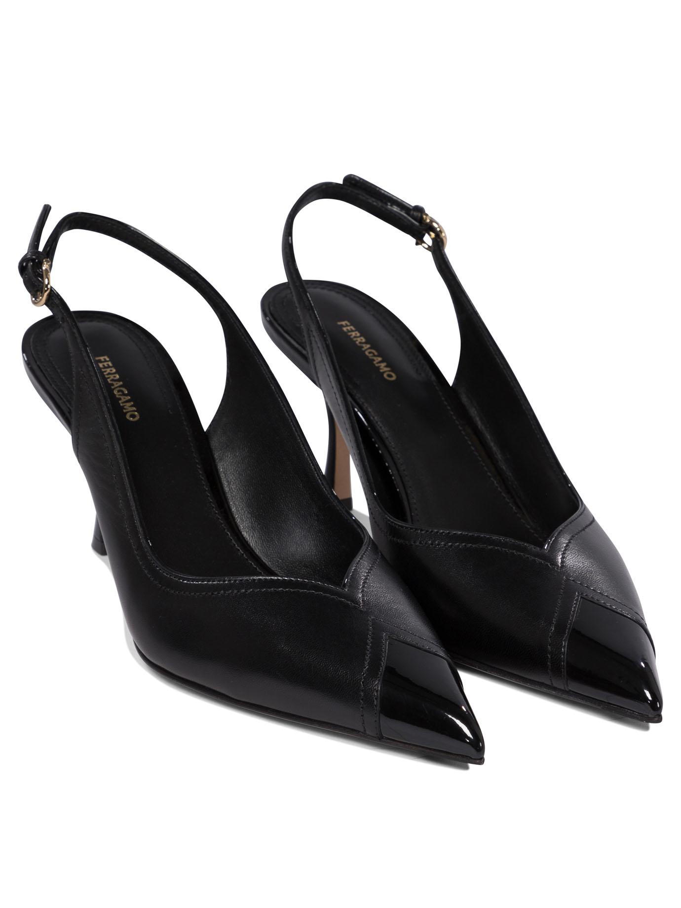 20241218200146650_S25---ferragamo---0779809_1_P.JPG