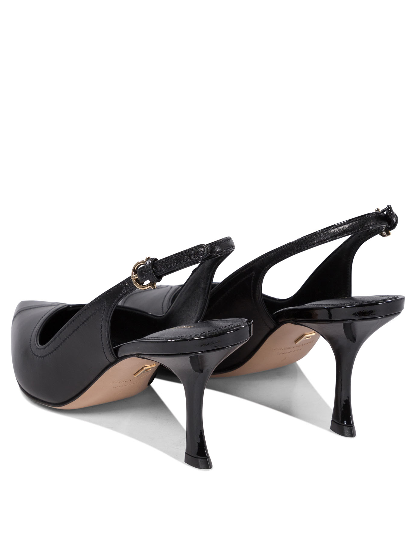 20241218200146697_S25---ferragamo---0779809_3_P.JPG